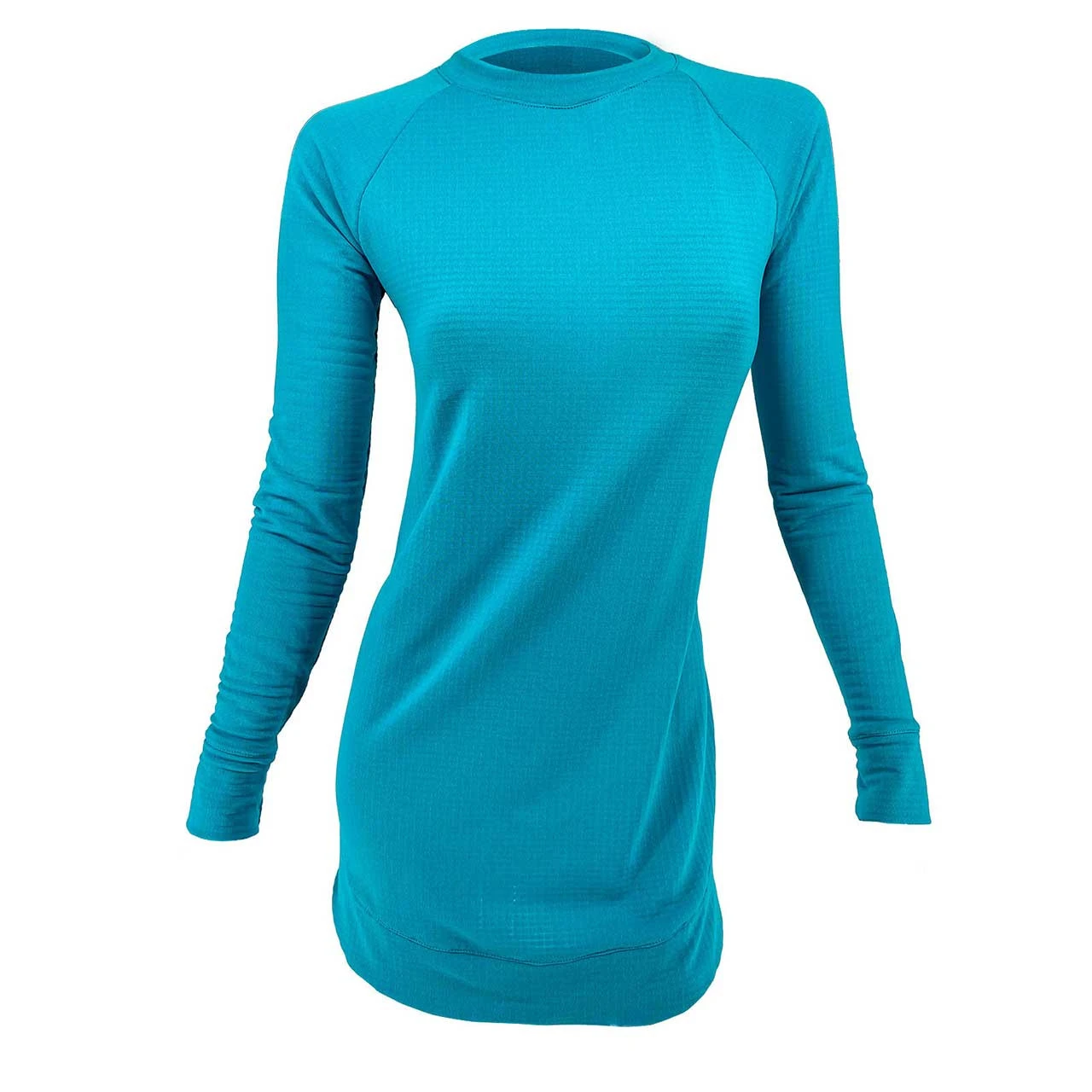 Corbeaux Women's Cloud 9 Dress 3 Corbeaux Women's Cloud 9 Dress