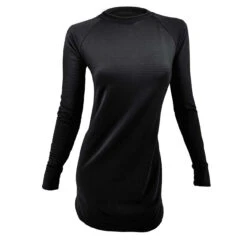 Corbeaux Women's Cloud 9 Dress 10 Corbeaux Women's Cloud 9 Dress -Campman Sales Store c92 blk 28789.1602782954