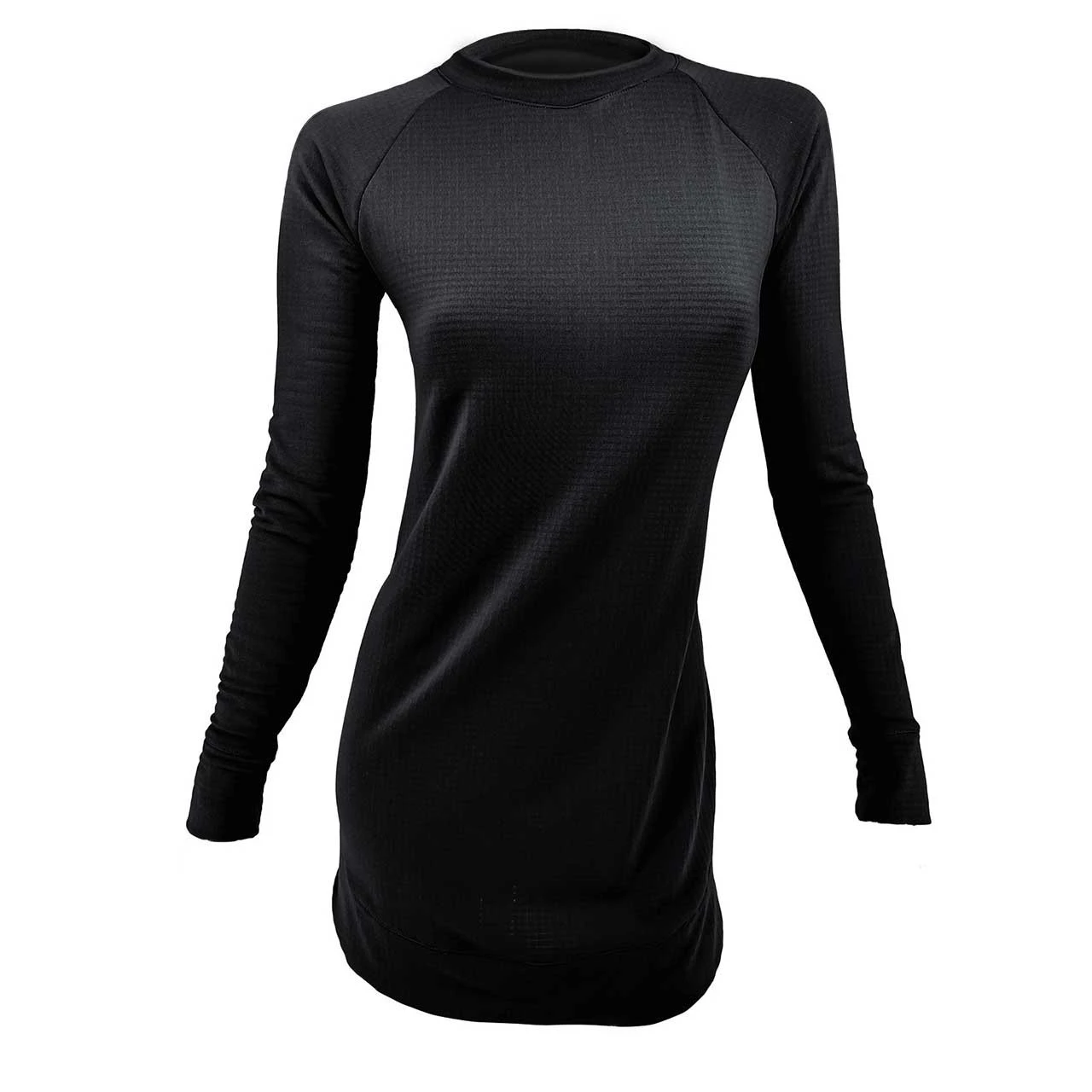 Corbeaux Women's Cloud 9 Dress 6 Corbeaux Women's Cloud 9 Dress - Image 4