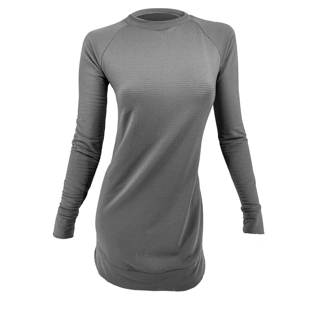 Corbeaux Women's Cloud 9 Dress 4 Corbeaux Women's Cloud 9 Dress - Image 2