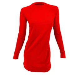 Corbeaux Women's Cloud 9 Dress 11 Corbeaux Women's Cloud 9 Dress -Campman Sales Store c94 fire 87523.1602782909