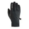 Dakine Element Infinium Windproof Glove -Campman Sales Store dakine element infinium gloves 56103.1699031845