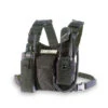 Conterra Double Adjusta Pro Radio Chest Harness -Campman Sales Store double radio harness 03435.1461368176.1280.1280 34068.1495663226