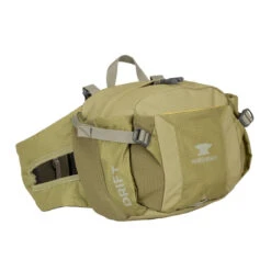 Mountainsmith Drift Lumbar Pack -Campman Sales Store drift olive 06668.1679437750