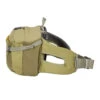 Mountainsmith Drift Lumbar Pack -Campman Sales Store drift profile 49081.1679437721