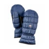 Hestra Women's Moon Mitt -Campman Sales Store eY 2aT1w 85973.1601672832