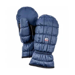 Hestra Women's Moon Mitt