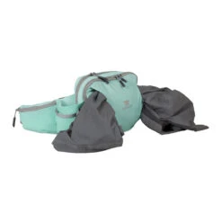 Mountainsmith Epic Lumbar Pack 14 Mountainsmith Epic Lumbar Pack -Campman Sales Store epic alt 35251.1679434566