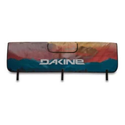 Dakine Pickup Pad
