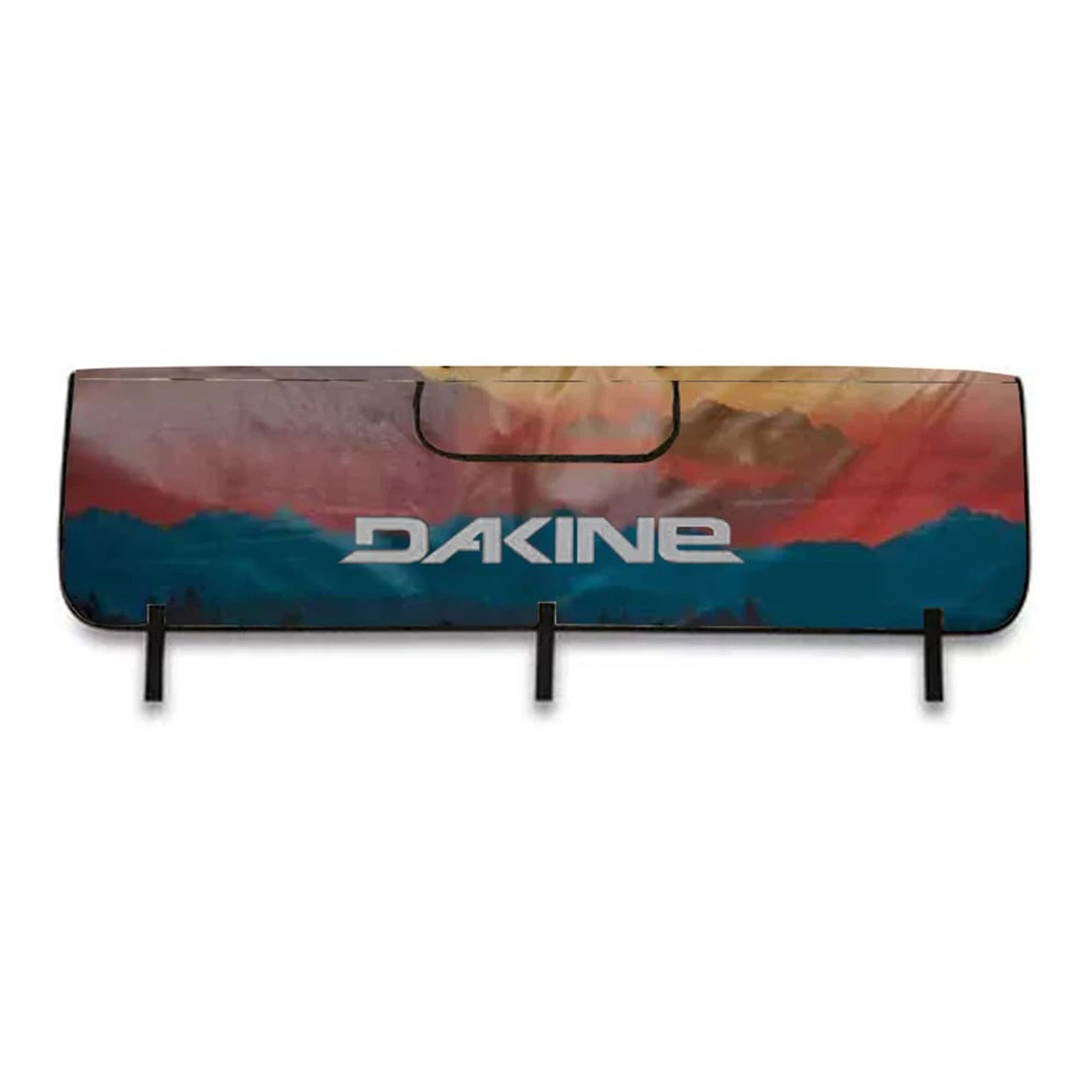 Dakine Pickup Pad 3 Dakine Pickup Pad