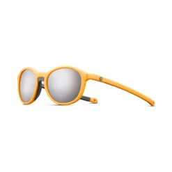 Julbo Kids' Flash Sunglasses