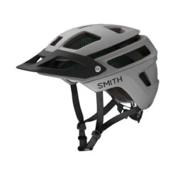 SMITH OPTICS Smith Forefront 2 MIPS Bike Helmet 21 SMITH OPTICS Smith Forefront 2 MIPS Bike Helmet -Campman Sales Store forefront 2 cloudgrey copy 76269.1652717286