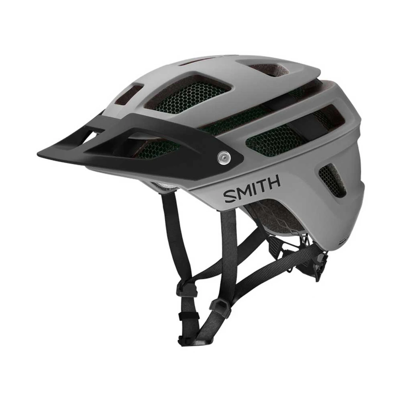 SMITH OPTICS Smith Forefront 2 MIPS Bike Helmet 11 SMITH OPTICS Smith Forefront 2 MIPS Bike Helmet - Image 9