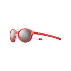 Julbo Frisbee Kids' Sunglasses -Campman Sales Store frisbee J5231113 main 26853.1613601547