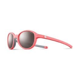 Julbo Frisbee Kids' Sunglasses -Campman Sales Store frisbee J5231118 main 64970.1613601526