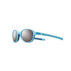 Julbo Frisbee Kids' Sunglasses -Campman Sales Store frisbee J5231132 main 36972.1613601545