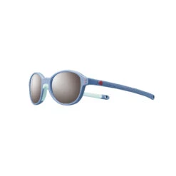 Julbo Frisbee Kids' Sunglasses -Campman Sales Store frisbee J5231137 main 28557.1613601554