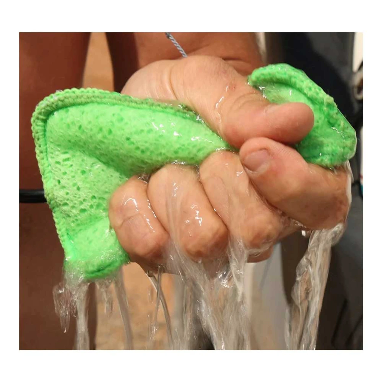 Geyser System Shower 4 Geyser System Shower - Image 2