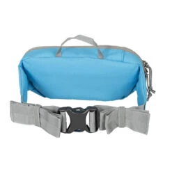Mountainsmith Groove Lumbar Pack -Campman Sales Store groove back 83857.1680734407