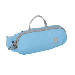 Mountainsmith Groove Lumbar Pack -Campman Sales Store groove blue 65032.1680734479