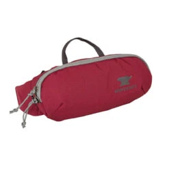 Mountainsmith Groove Lumbar Pack -Campman Sales Store groove red 97373.1680734419
