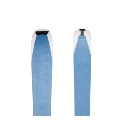 Contour Guide Mix Climbing Skins -Campman Sales Store guide mix 2 2020 80505.1644946628