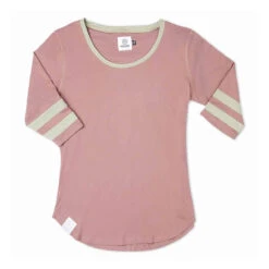 Flylow Hawkins Mountain Bike Shirt - Women's -Campman Sales Store hawkins mauve 62676.1682629540