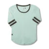 Flylow Hawkins Mountain Bike Shirt - Women's