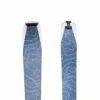 Contour Hybrid Mix 135 Climbing Skins -Campman Sales Store hybrid mix 2020 clip tip tail 43198.1605821589