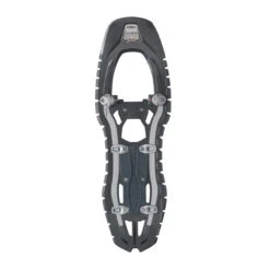 TSL Outdoor TSL Symbioz Hyperflex Step In Titan Snowshoes -Campman Sales Store hyperflex symbioz step in l copy 83999.1634594653