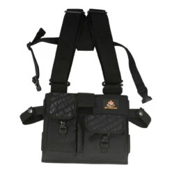 Setwear IPad Radio Chest Pack -Campman Sales Store iPad Radio Chest Pack 35853.1343759210.1280 41233.1544486920