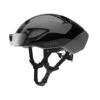 SMITH OPTICS Smith Ignite MIPS Bike Helmet