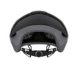 SMITH OPTICS Smith Ignite MIPS Bike Helmet -Campman Sales Store ignite black matte cement 2 copy 83594.1652478510