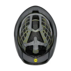 SMITH OPTICS Smith Ignite MIPS Bike Helmet -Campman Sales Store ignite black matte cement 4 copy 41959.1652478508