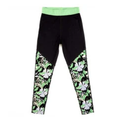 Wild Rye Women's Jane Legging 9 Wild Rye Women's Jane Legging -Campman Sales Store jane chonky floral black copy 20073.1667588563