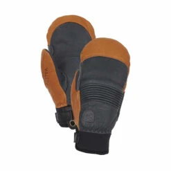 Hestra Freeride Czone Mitt 11 Hestra Freeride Czone Mitt -Campman Sales Store kwpGwoiA 57330.1601661029
