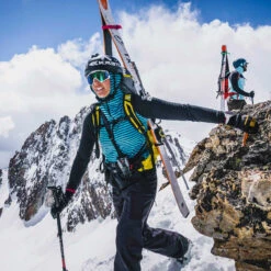 Corbeaux Women's Seeker Hoody 13 Corbeaux Women's Seeker Hoody -Campman Sales Store larevalo williams19 0419 0044 50310.1603839079