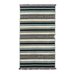 Leus Beach Eco Microfiber Towel -Campman Sales Store leus beachtowel baja norte 23946.1683654416