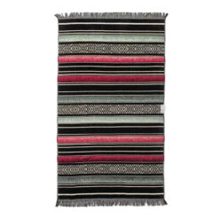 Leus Beach Eco Microfiber Towel -Campman Sales Store leus beachtowel baja sur 64019.1683654400