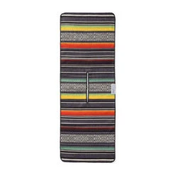 Leus Golf Eco Towel -Campman Sales Store leus caddytowel baja sur 87727.1683566183