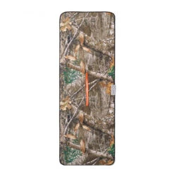 Leus Golf Eco Towel -Campman Sales Store leus caddytowel realtree 59383.1669141778