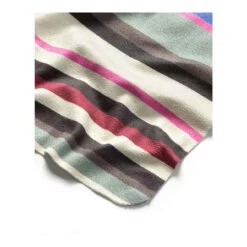 Leus Gym Eco Workout Towel 15 Leus Gym Eco Workout Towel -Campman Sales Store leus gymtowel alpaca2 79887.1683325238