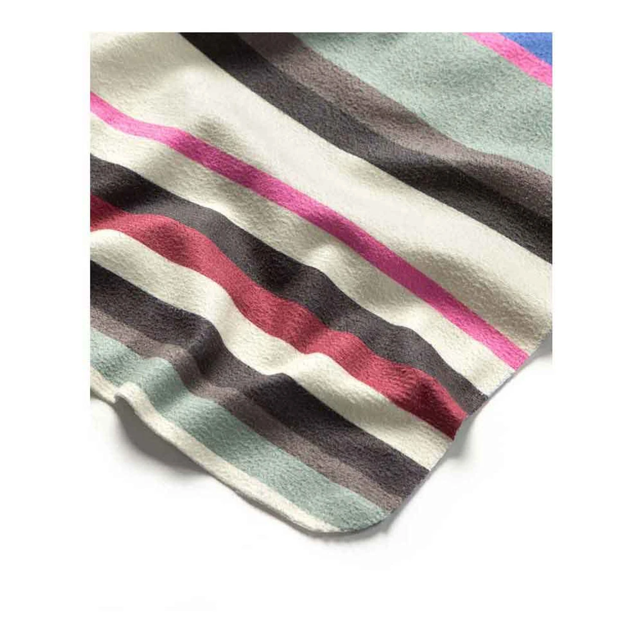 Leus Gym Eco Workout Towel 8 Leus Gym Eco Workout Towel - Image 6