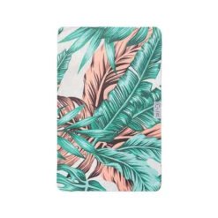 Leus Gym Eco Workout Towel 11 Leus Gym Eco Workout Towel -Campman Sales Store leus gymtowel jungle fever 53025.1683325223