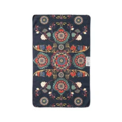 Leus Gym Eco Workout Towel 16 Leus Gym Eco Workout Towel -Campman Sales Store leus gymtowel mystic 66743.1683316031