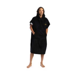 Leus Original Eco Poncho 15 Leus Original Eco Poncho -Campman Sales Store leus originalponcho corpo1 30084.1683576985