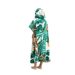 Leus Original Eco Poncho 23 Leus Original Eco Poncho -Campman Sales Store leus originalponcho jungle fever2 72503.1683572210
