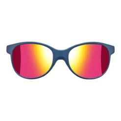 Julbo Kids' Lizzy Sunglasses