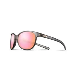 Julbo Kids' Lizzy Sunglasses -Campman Sales Store lizzy J5251122 main 98515.1614103972