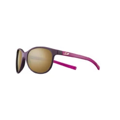 Julbo Kids' Lizzy Sunglasses -Campman Sales Store lizzy J5252026 main 02512.1614104299